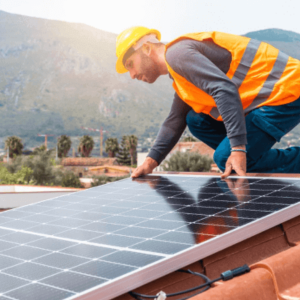 Untitled design (10)