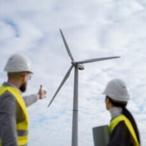 Untitled design (12)